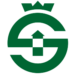 stiebel.de icon