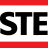 stiebeleltronamericas.com icon