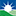 stiefelfreethoughtfoundation.org icon
