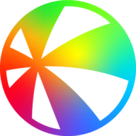 stiefvater24.de icon