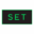 stiegleredtech.org icon