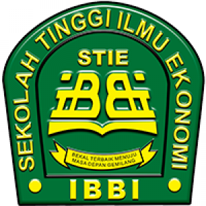 stieibbi.ac.id icon