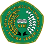 stiemuarateweh.ac.id icon