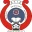 stiewilwatikta.ac.id icon