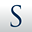 stifelwealthtracker.com icon