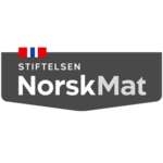 stiftelsennorskmat.no icon