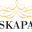 stiftelsenskapa.se icon