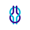 stiftelsensor.no icon