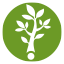 stifter-fuer-stifter.de icon
