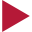 stifter-tv.com icon