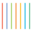 stiftung-bg.de icon