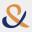 stiftung-bildung-handwerk.de icon