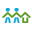stiftung-buehl.ch icon