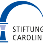 stiftung-carolinenheim-apolda.de icon