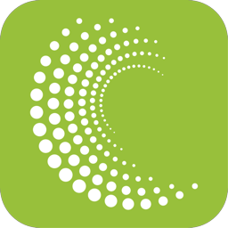 stiftung-chirurgie.de icon