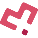 stiftung-christliche-medien.de icon