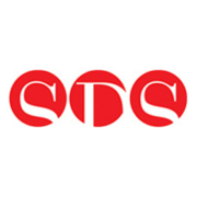 stiftung-demokratie-saarland.de icon