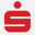 stiftung-der-sparkasse-hanau.de icon
