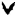 stiftung-fledermaus.de icon