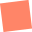 stiftung-forum-recht.de icon