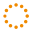 stiftung-genshagen.de icon