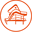 stiftung-hausschminke.eu icon