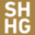 stiftung-hospital-zum-heiligen-geist.de icon