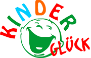 stiftung-kinderglueck.de icon