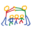 stiftung-kinderjahre.de icon