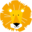 stiftung-kinderland.de icon