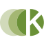 stiftung-kommunikationsaufbau.de icon