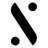 stiftung-kuenstlerdorf.de icon
