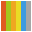 stiftung-kulturregion.de icon