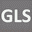 stiftung-lager-sandbostel.de icon