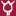 stiftung-liebenau.ch icon