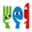 stiftung-mittagskinder.de icon