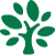 stiftung-naturschutz.de icon