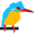 stiftung-pro-artenvielfalt.org icon
