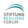 stiftung-resilienzforum.org icon