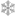 stiftung-schneekristalle.org icon