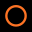 stiftung-sparda-west.de icon