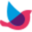 stiftung-st-franziskus.de icon