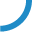 stiftung-suedkurve.ch icon