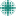stiftung-tannenhof.de icon