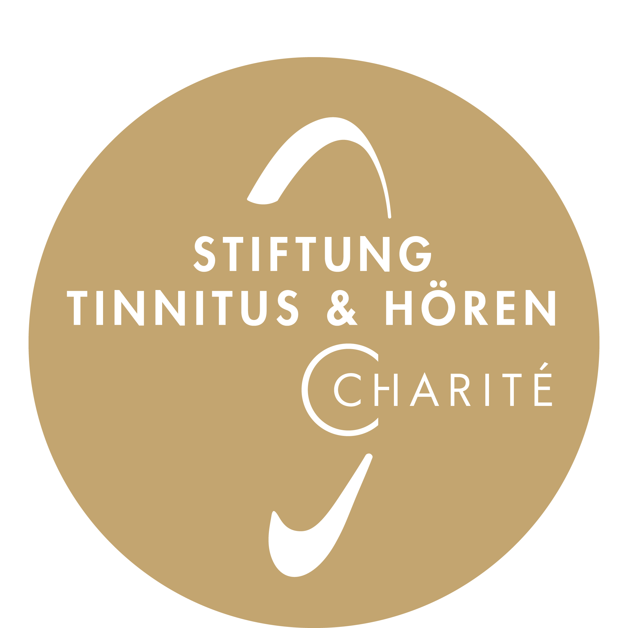 stiftung-tinnitus-und-hoeren-charite.org icon