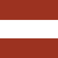 stiftung-westfalen.de icon