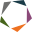 stiftungen-osnabrueck.de icon