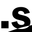 stiftungen.social icon