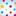 stiftungfinneck.de icon