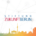 stiftungzukunftberlin.eu icon